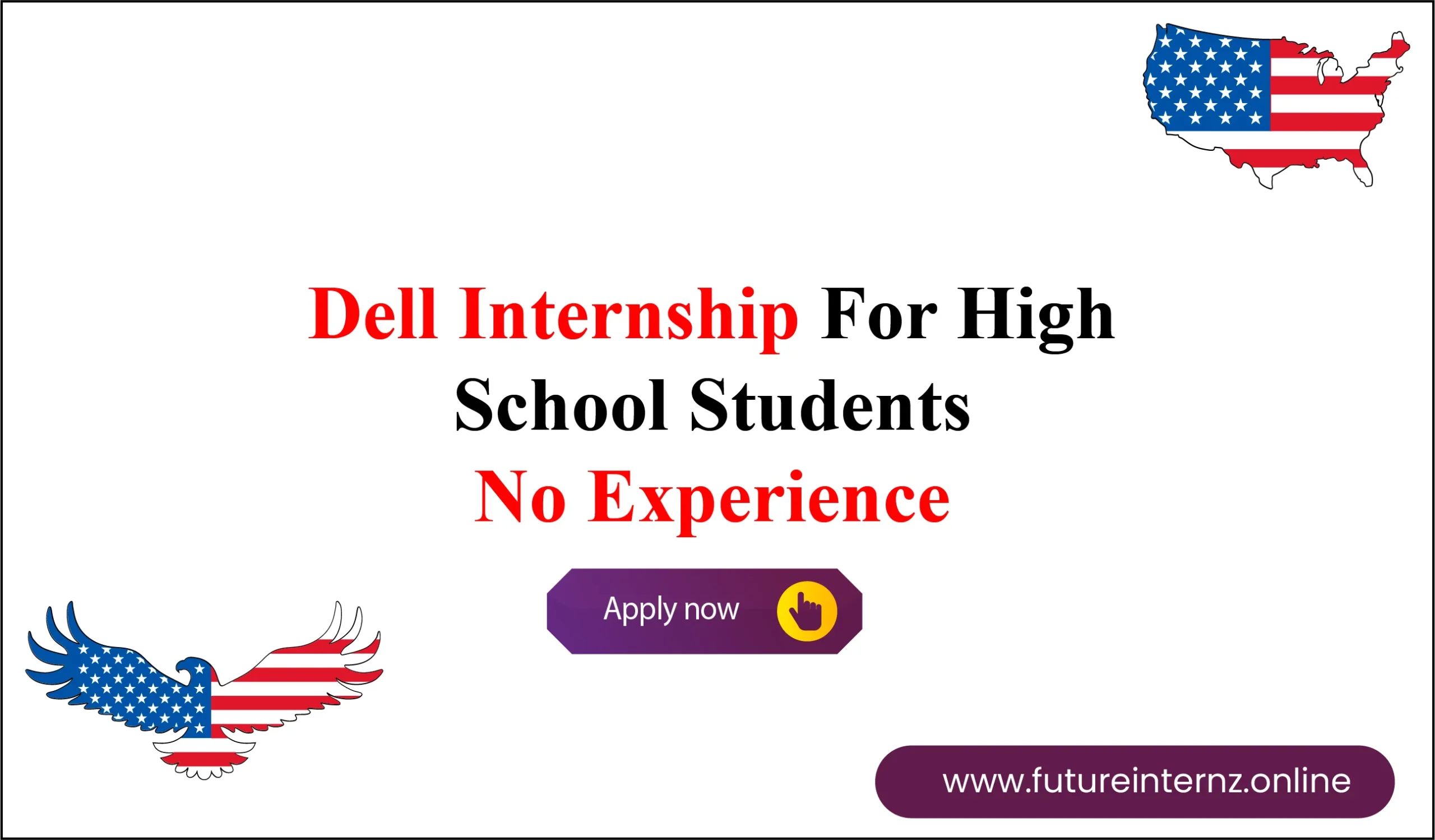 Dell Internship
