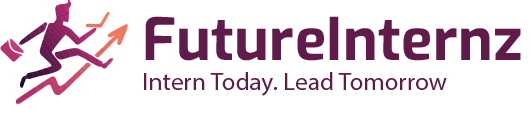 Futureinternz
