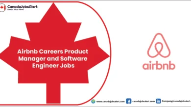 Airbnb Careers