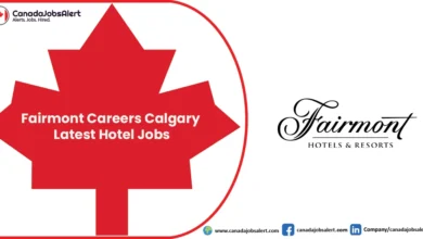 Fairmont Careers