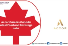 Accor Careers