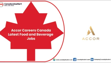 Accor Careers