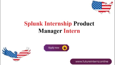 Splunk Internship